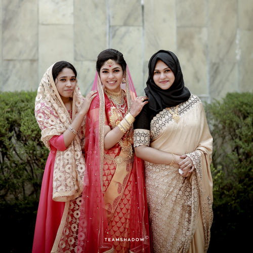 Photos by TEAM SHADOW MEDIA COMPANY